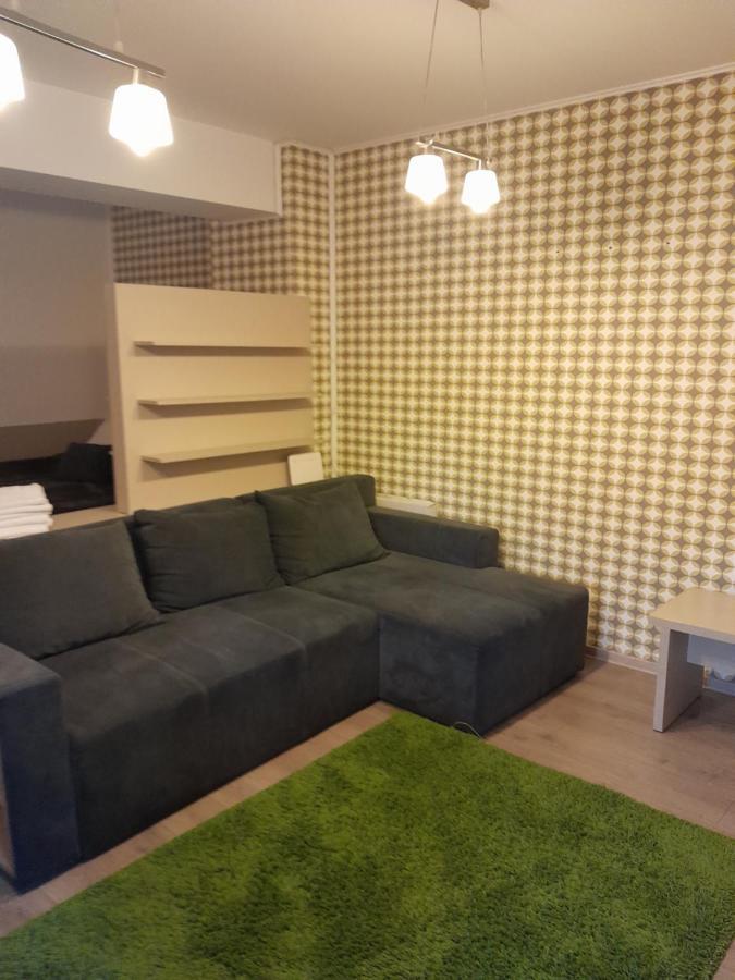 Apartament Apartament Aosta Central Sinaia Zewnętrze zdjęcie